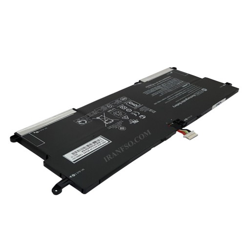 باتری لپ تاپ اچ پی EliteBook X360-1020 G2_ET04XL داخلی-اورجینال