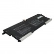 باتری لپ تاپ اچ پی EliteBook X360-1020 G2_ET04XL داخلی-اورجینال