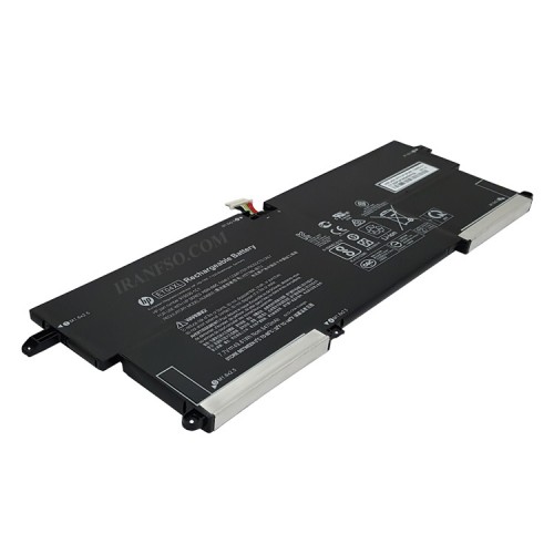 باتری لپ تاپ اچ پی EliteBook X360-1020 G2_ET04XL داخلی-اورجینال