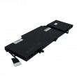 باتری لپ تاپ اچ پی EliteBook 1040 G4_BE06XL مشکی-داخلی اورجینال