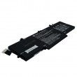 باتری لپ تاپ اچ پی EliteBook 1040 G4_BE06XL مشکی-داخلی اورجینال
