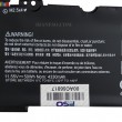 باتری لپ تاپ اچ پی EliteBook 840 G5_SS03XL داخلی-اورجینال