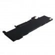 باتری لپ تاپ اچ پی EliteBook 840 G5_SS03XL داخلی-اورجینال