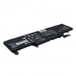 باتری لپ تاپ اچ پی EliteBook 840 G5_SS03XL داخلی-اورجینال