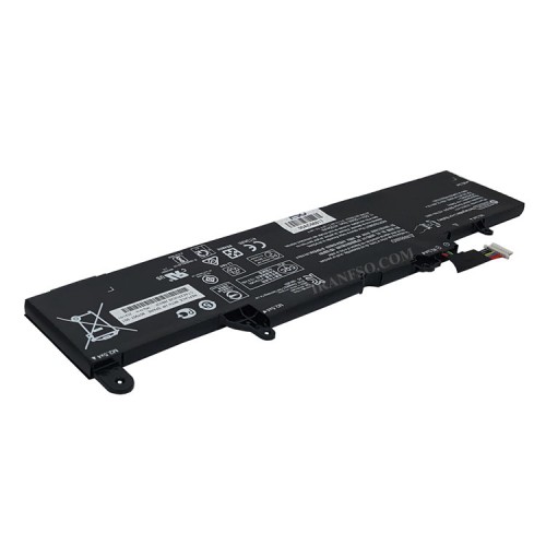 باتری لپ تاپ اچ پی EliteBook 840 G5_SS03XL داخلی-اورجینال
