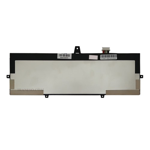 باتری لپ تاپ اچ پی EliteBook X360-1030 G3_BM04XL داخلی-اورجینال