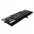 باتری لپ تاپ اچ پی EliteBook X360-1030 G3_BM04XL داخلی-اورجینال
