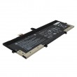 باتری لپ تاپ اچ پی EliteBook X360-1030 G3_BM04XL داخلی-اورجینال