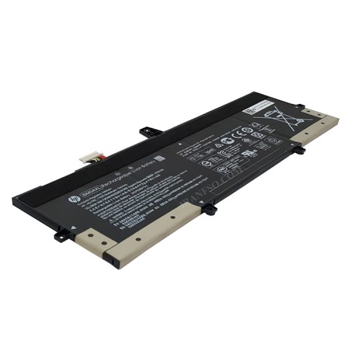 باتری لپ تاپ اچ پی EliteBook X360-1030 G3_BM04XL داخلی-اورجینال