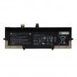 باتری لپ تاپ اچ پی EliteBook X360-1030 G3_BM04XL داخلی-اورجینال