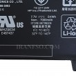 باتری لپ تاپ اچ پی EliteBook X360-1030 G3_BM04XL داخلی-اورجینال