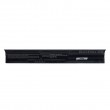 باتری لپ تاپ اچ پی ProBook 450-440 G2 VI04 مشکی-27 وات ساعت