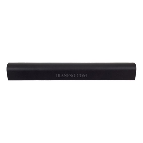 باتری لپ تاپ اچ پی ProBook 450-440 G2 VI04 مشکی-27 وات ساعت