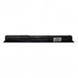 باتری لپ تاپ اچ پی ProBook 450-440 G2 VI04 مشکی-27 وات ساعت