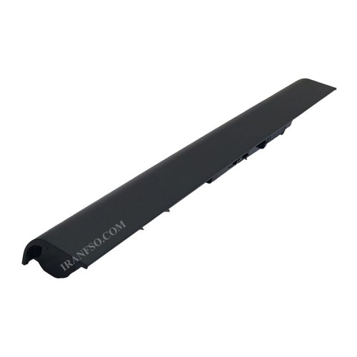 باتری لپ تاپ اچ پی ProBook 450-440 G2 VI04 مشکی-27 وات ساعت