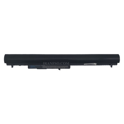 باتری لپ تاپ اچ پی Probook 240-G2_OA04 مشکی-27 وات ساعت