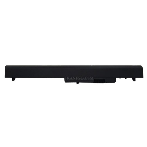 باتری لپ تاپ اچ پی Probook 240-G2_OA04 مشکی-27 وات ساعت