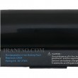 باتری لپ تاپ اچ پی Probook 240-G2_OA04 مشکی-27 وات ساعت