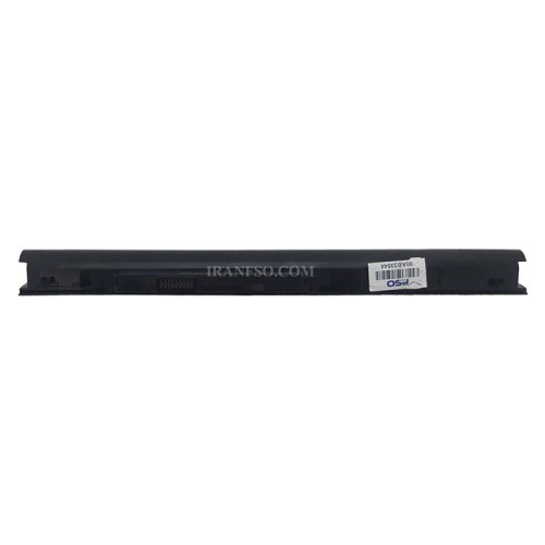 باتری لپ تاپ اچ پی Probook 240-G2_OA04 مشکی-27 وات ساعت