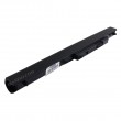 باتری لپ تاپ اچ پی Probook 240-G2_OA04 مشکی-27 وات ساعت