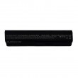 باتری لپ تاپ اچ پی Pavilion DM4-CQ42-9Cell Gimo Plus مشکی-67 وات ساعت
