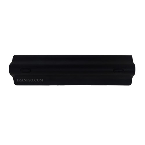 باتری لپ تاپ اچ پی Pavilion DM4-CQ42-9Cell Gimo Plus مشکی-67 وات ساعت