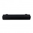 باتری لپ تاپ اچ پی Pavilion DM4-CQ42-9Cell Gimo Plus مشکی-67 وات ساعت