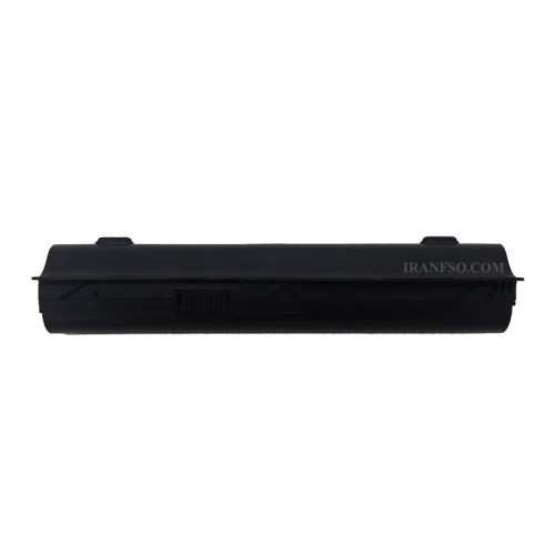 باتری لپ تاپ اچ پی Pavilion DM4-CQ42-9Cell Gimo Plus مشکی-67 وات ساعت