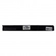 باتری لپ تاپ اچ پی EliteBook 8460-6Cell Gimo Plus مشکی-49 وات ساعت