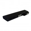 باتری لپ تاپ اچ پی EliteBook 8460-6Cell Gimo Plus مشکی-49 وات ساعت