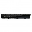 باتری لپ تاپ اچ پی ProBook 4320-4520-6Cell Gimo Plus مشکی-49 وات ساعت