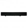 باتری لپ تاپ اچ پی ProBook 4320-4520-6Cell Gimo Plus مشکی-49 وات ساعت
