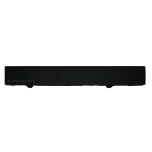 باتری لپ تاپ اچ پی ProBook 4320-4520-6Cell Gimo Plus مشکی-49 وات ساعت
