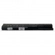 باتری لپ تاپ اچ پی ProBook 4320-4520-6Cell Gimo Plus مشکی-49 وات ساعت
