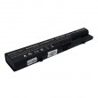 باتری لپ تاپ اچ پی ProBook 4320-4520-6Cell Gimo Plus مشکی-49 وات ساعت
