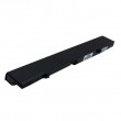 باتری لپ تاپ اچ پی ProBook 4320-4520-6Cell Gimo Plus مشکی-49 وات ساعت