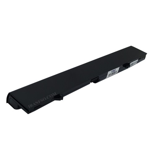 باتری لپ تاپ اچ پی ProBook 4320-4520-6Cell Gimo Plus مشکی-49 وات ساعت
