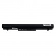 باتری لپ تاپ اچ پی ProBook 440-G3_RO04 مشکی