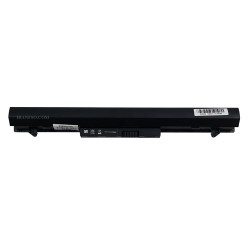 باتری لپ تاپ اچ پی ProBook 440-G3_RO04 مشکی