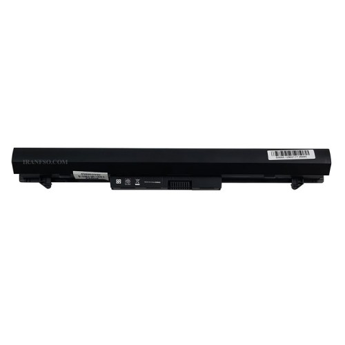 باتری لپ تاپ اچ پی ProBook 440-G3_RO04 مشکی