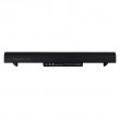 باتری لپ تاپ اچ پی ProBook 440-G3_RO04 مشکی
