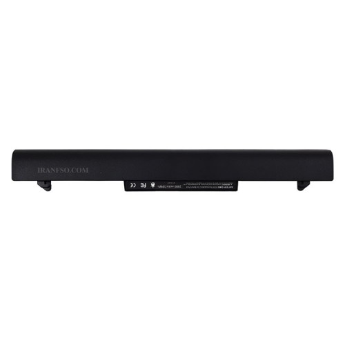 باتری لپ تاپ اچ پی ProBook 440-G3_RO04 مشکی