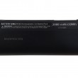 باتری لپ تاپ اچ پی ProBook 440-G3_RO04 مشکی