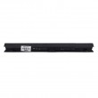 باتری لپ تاپ اچ پی ProBook 440-G3_RO04 مشکی