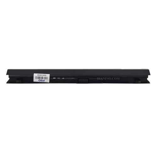 باتری لپ تاپ اچ پی ProBook 440-G3_RO04 مشکی