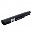 باتری لپ تاپ اچ پی ProBook 440-G3_RO04 مشکی