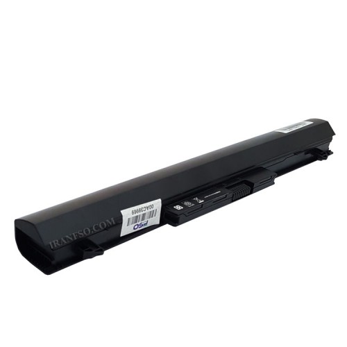 باتری لپ تاپ اچ پی ProBook 440-G3_RO04 مشکی