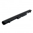 باتری لپ تاپ اچ پی ProBook 440-G3_RO04 مشکی