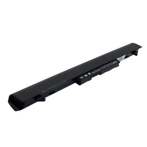باتری لپ تاپ اچ پی ProBook 440-G3_RO04 مشکی