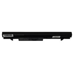 باتری لپ تاپ اچ پی ProBook 430 G1_RA04 مشکی-30 وات ساعت